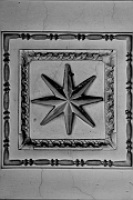 Wall_Art_Alphabet_Photography_Art_ 2132